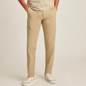 Bonobos Golf Slacks